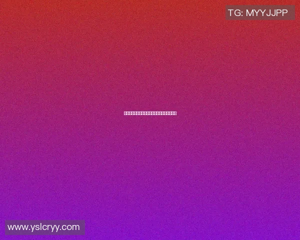 海报足球明星周边设计创意探索与实用技巧分享