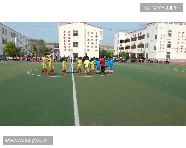 沭阳足球之星的足迹回顾:那些曾在这里留下印记的传奇球员 沭阳足球之星的足迹回顾:那些曾在这里留下印记的传奇球员