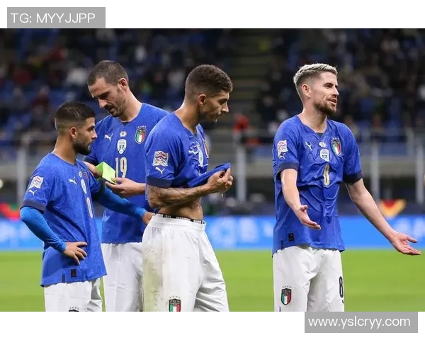 足球明星们的意外失利与爆冷事件全记录 足球明星们的意外失利与爆冷事件全记录