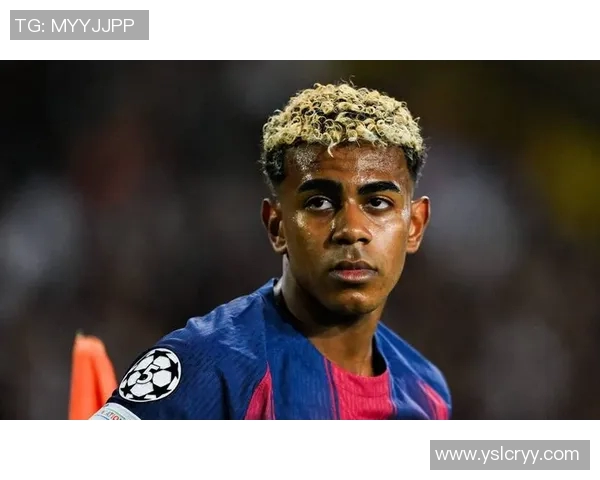 足球明星因跟腱伤病困扰复出之路艰辛背后的故事与启示 足球明星因跟腱伤病困扰复出之路艰辛背后的故事与启示