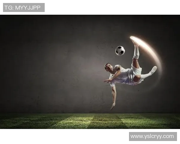 足球明星夸张绘画素材创意展示让你领略艺术与运动的完美结合