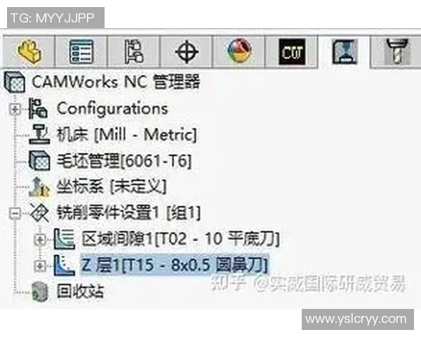 足球明星的绝技揭秘:盘带射门传球技巧一网打尽 足球明星的绝技揭秘:盘带射门传球技巧一网打尽