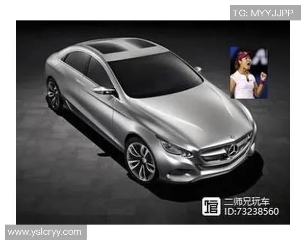 体育明星豪车排行榜揭晓谁是最炫酷的车主和他们的爱车故事 体育明星豪车排行榜揭晓谁是最炫酷的车主和他们的爱车故事