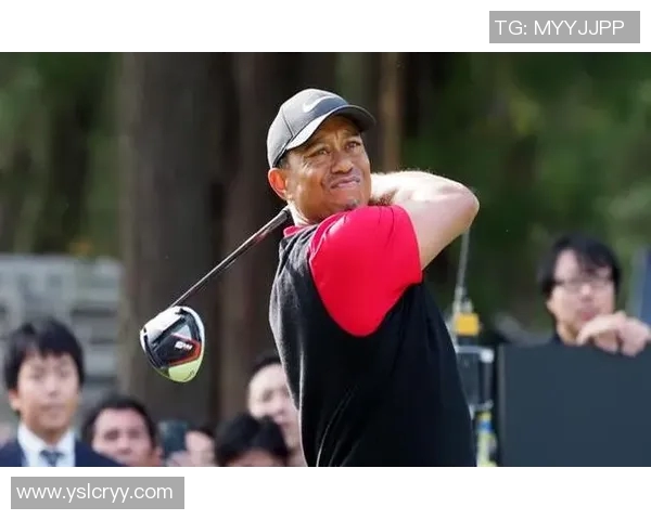 全球体育明星财富排行榜揭晓谁是最富有的运动员与他们的成就 全球体育明星财富排行榜揭晓谁是最富有的运动员与他们的成就