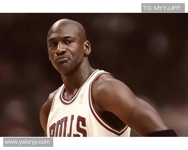 美国体育界顶尖明星排行榜揭晓谁将成为新的传奇运动员 美国体育界顶尖明星排行榜揭晓谁将成为新的传奇运动员