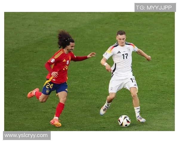 2021年德国足球明星盘点与他们的辉煌成就回顾 2021年德国足球明星盘点与他们的辉煌成就回顾