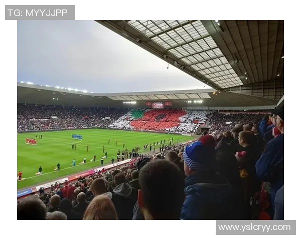 科名闪耀绿茵场足球明星中的科幻传奇与荣耀之路