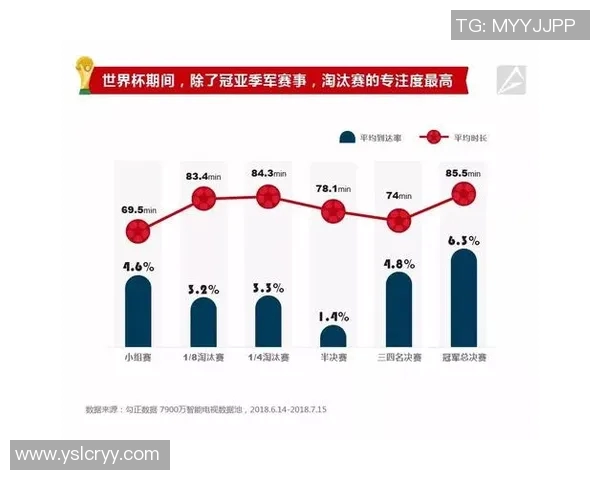 足球明星代言广告收入揭秘背后的商业价值与影响力分析