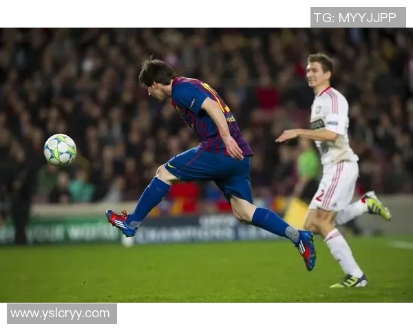 足球明星小辣椒的真实身份揭秘及其在足球界的影响力分析