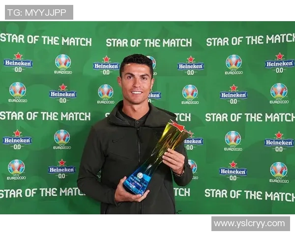 2016年全球百强足球明星榜单揭晓球迷们的心目中英雄是谁