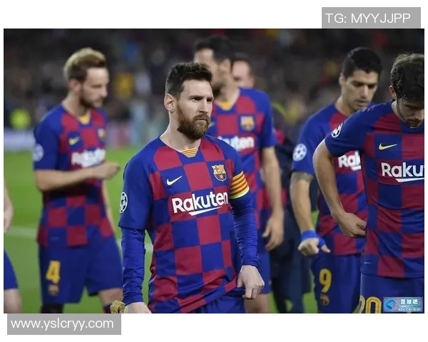 探索足球之星梅西的成长历程与辉煌成就教案设计