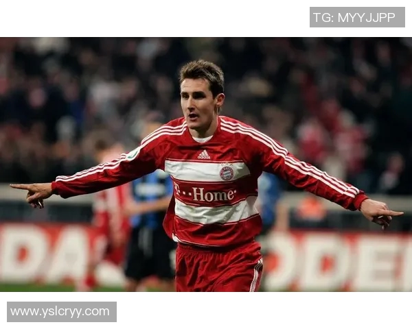 罗尼是哪个足球明星他在足球界的传奇故事与辉煌成就揭秘 罗尼是哪个足球明星他在足球界的传奇故事与辉煌成就揭秘