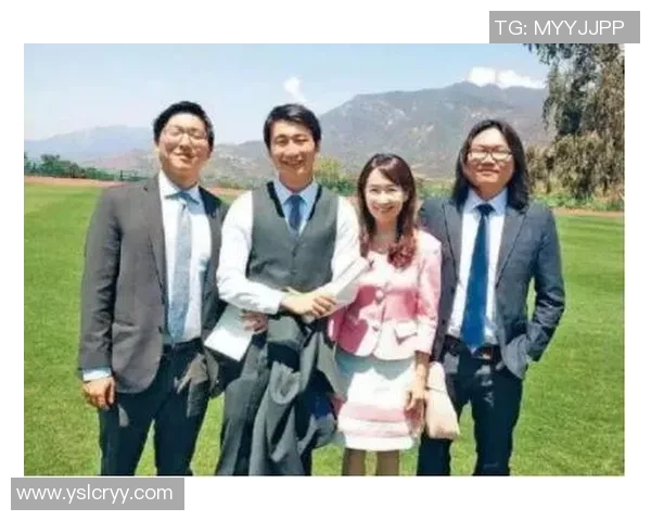 街头采访揭晓当红足球明星你心目中的偶像是谁