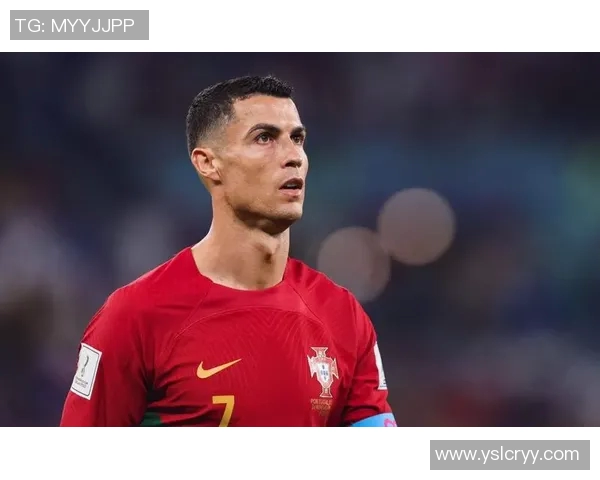 足球巨星C罗经典庆祝动作解析与背后故事分享 足球巨星C罗经典庆祝动作解析与背后故事分享