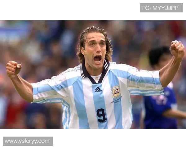 全球足球明星的名字盘点与介绍你知道多少 全球足球明星的名字盘点与介绍你知道多少