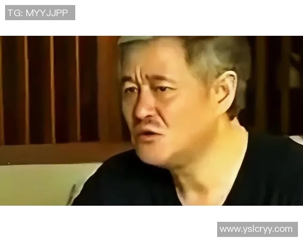 大陆足球明星队赵本山携手众星共创足球新辉煌的传奇之路 大陆足球明星队赵本山携手众星共创足球新辉煌的传奇之路