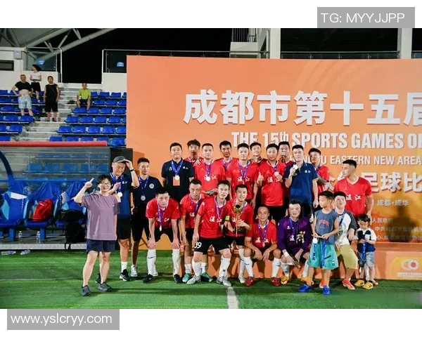 成都国际足球明星赛盛大开幕球星云集点燃激情足球盛宴 成都国际足球明星赛盛大开幕球星云集点燃激情足球盛宴