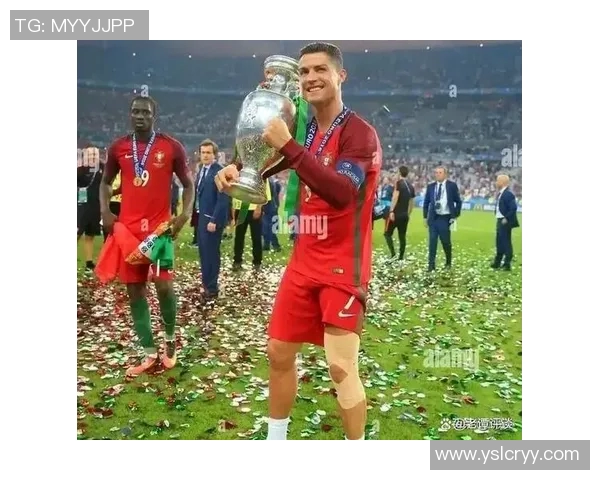 搞笑配音足球明星盘点谁是你心目中的幽默之王 搞笑配音足球明星盘点谁是你心目中的幽默之王