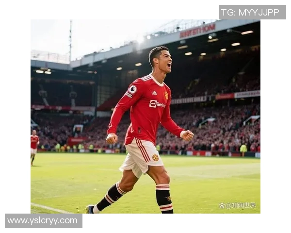 足球明星左脚射门的传奇人物是谁你知道吗