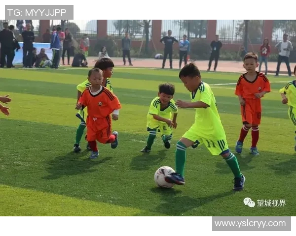 足球明星的小癖好揭秘他们场外的趣味生活与独特习惯