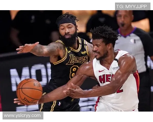 2012至2013赛季湖人与热火的巅峰对决回顾与分析