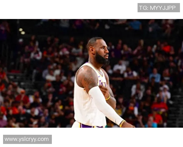 勇士与国王激战正酣NBA直播精彩瞬间回顾与分析