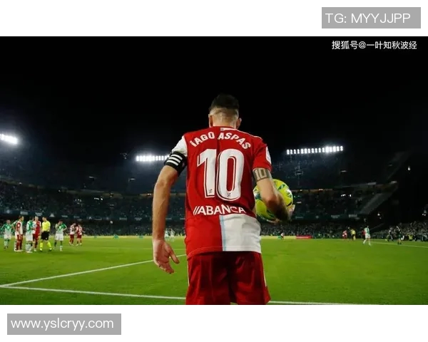 卡迪斯主场迎战塞尔塔双方争夺宝贵积分激烈对抗即将上演