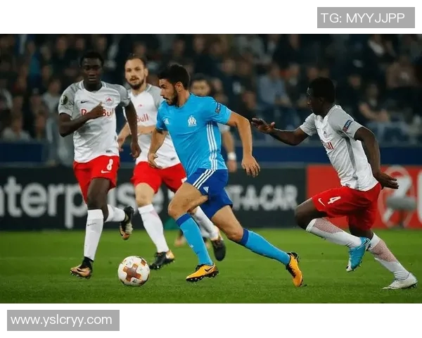 塞阿拉与帕梅拉斯激战在即谁能在这场对决中笑到最后 塞阿拉与帕梅拉斯激战在即谁能在这场对决中笑到最后