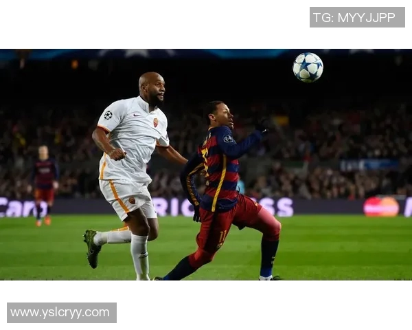 巴西与德国对决中麦孔假摔引发争议球迷热议比赛公正性 巴西与德国对决中麦孔假摔引发争议球迷热议比赛公正性