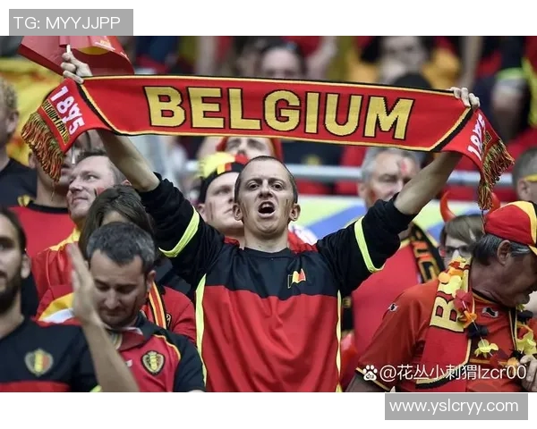 德国与智利历史对战回顾与分析两队交锋的精彩瞬间与战绩