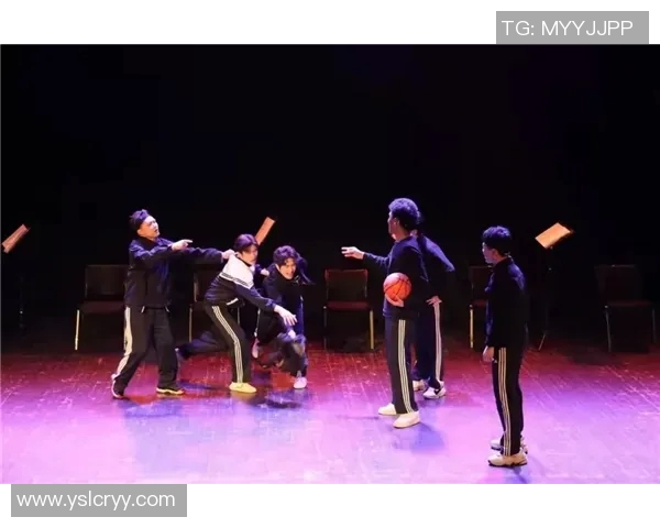 斯通斯的传奇之旅:探索摇滚乐的灵魂与文化影响力 斯通斯的传奇之旅:探索摇滚乐的灵魂与文化影响力