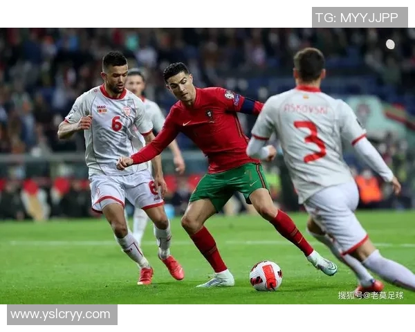 30号足球明星的身份揭秘及其在足球界的影响力分析