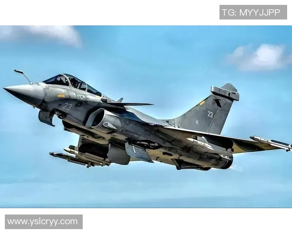 波兰与日本比赛分析凯利指数揭示胜负关键因素