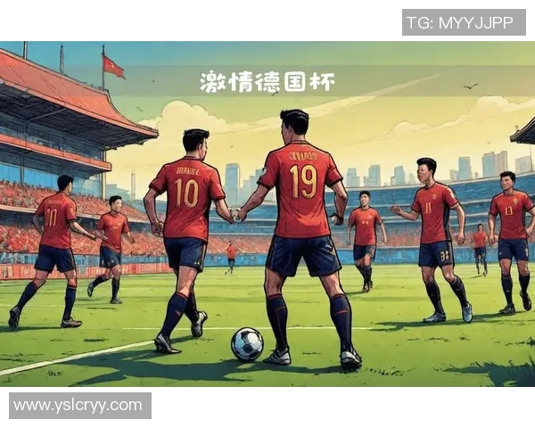 激情对决巴黎与莱比锡的巅峰之战宣传画展现足球魅力与激情 激情对决巴黎与莱比锡的巅峰之战宣传画展现足球魅力与激情