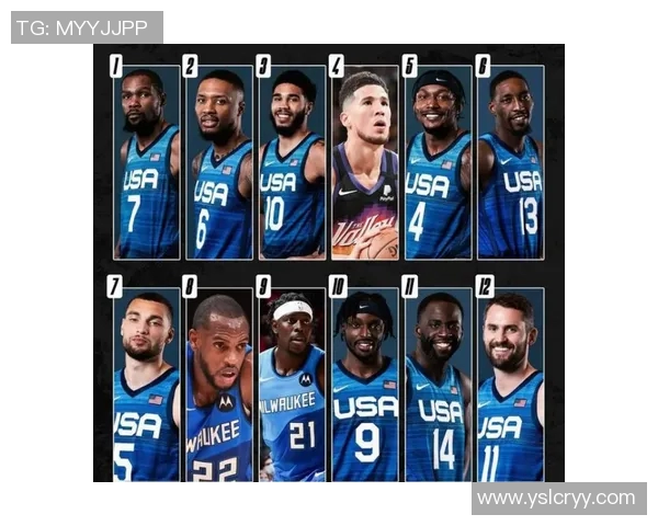 篮球对决聚焦尼日利亚与中国队的精彩较量与战术分析