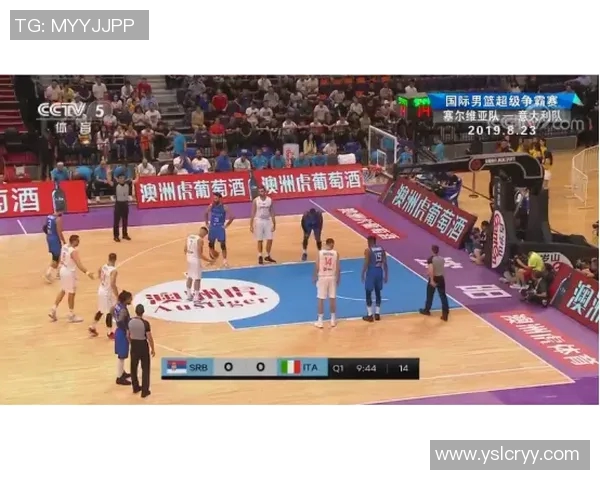 皮尔森主场迎战奥洛穆茨双方争夺关键三分的激烈对决 皮尔森主场迎战奥洛穆茨双方争夺关键三分的激烈对决