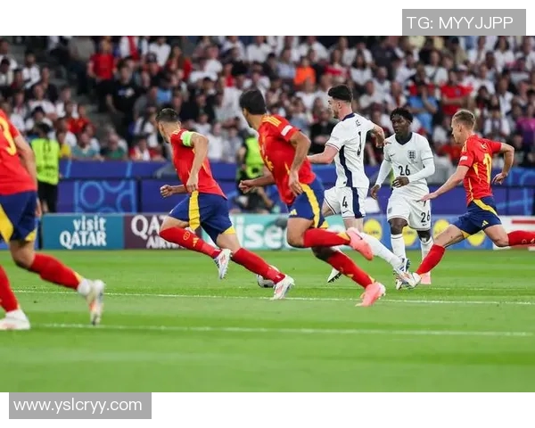 2014欧洲杯各队最终排名及赛事回顾分析