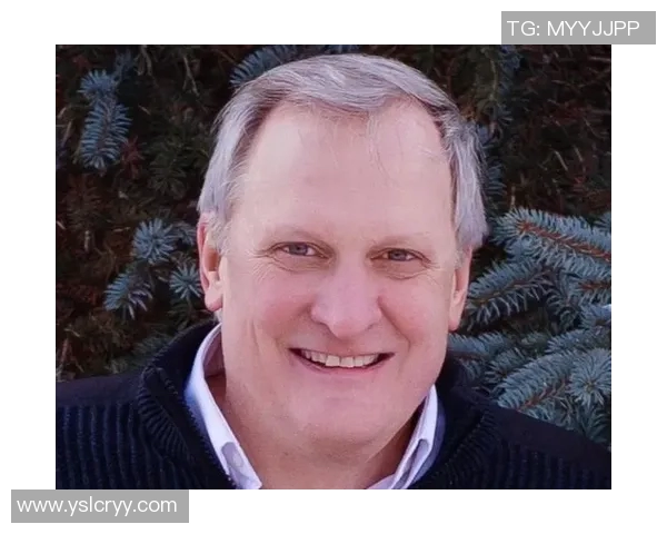 2023年加拿大体育品牌排行榜及其市场影响力分析