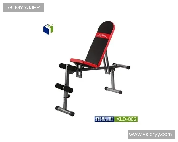 仰卧起坐板与哑铃凳的完美结合助力家庭健身新体验