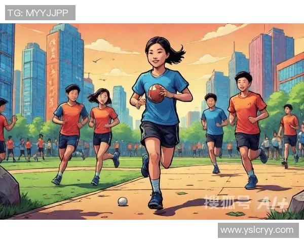 体育锻炼对心理健康的积极影响及其在现代生活中的重要性探讨