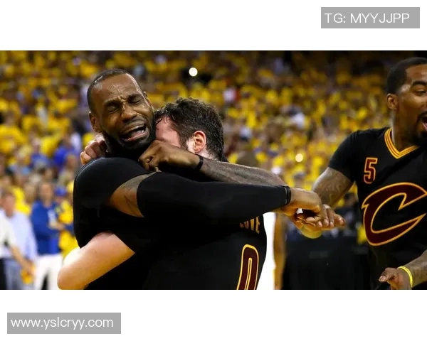 俄罗斯足球明星球员的精彩瞬间与辉煌成就全景展示