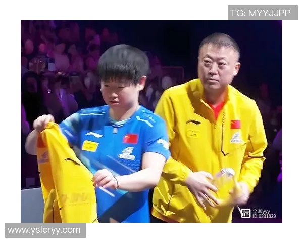 国足与越南激战正酣比分揭晓引发球迷热议和期待