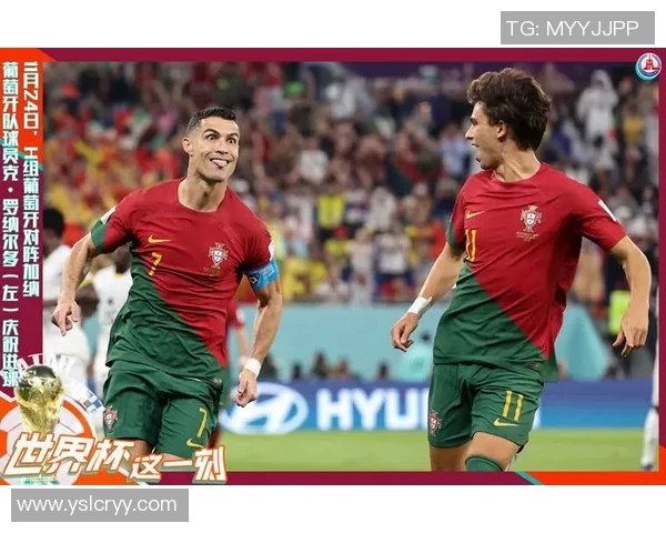 历代足球明星精彩瞬间回顾高清图集带你重温绿茵传奇