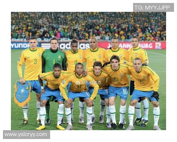 巴西队女足球明星的魅力与风采展现足球场上的巾帼英雄