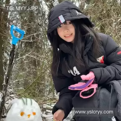 黄献崇