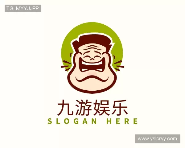 关于九游