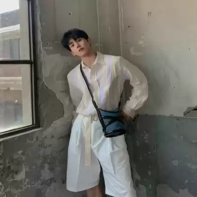 向琨瑶