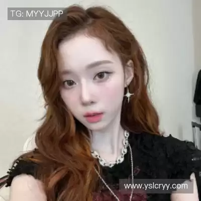郑妮童